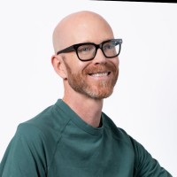 Rob McLaughlin Email & Phone Number