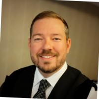 Live Nation Entertainment Employee Chris Collins's profile photo