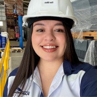PLASTIHOGAR Employee Flor Oliva's profile photo