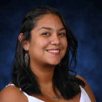 House of Travel of Miami Employee Stephanie Zepeda's profile photo
