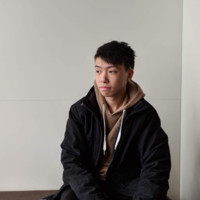 Cartesia Employee Michael Yu's profile photo