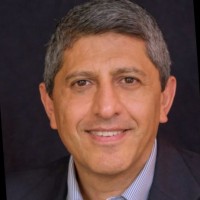 Metsera Employee Mustafa Noor's profile photo