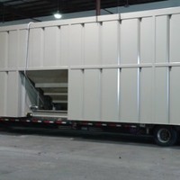 TriNova, Inc. Employee Chris Cleverly's profile photo