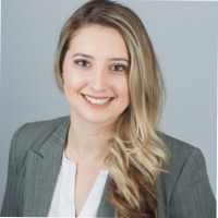 Jennell Diaz Email & Phone Number