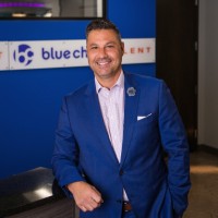Steve Pellegrom Email & Phone Number