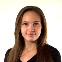 Wildcard Corp. Employee Erin Batzler's profile photo