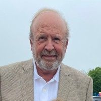 Stephen Kendrick Email & Phone Number