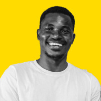 MiPROMO Media Employee Worla Quist's profile photo