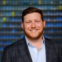 Dylan Robbins Email & Phone Number