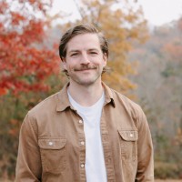 Matthew Nutt Email & Phone Number