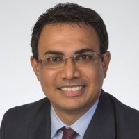 Nitesh Kuhadiya
