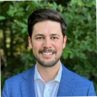 Spencer Bryant Email & Phone Number