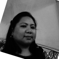 123Employee Employee Kathy Cruz's profile photo