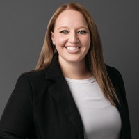 Perchwell Employee Kelly Miragliotta's profile photo