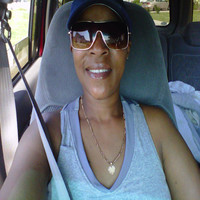 Ajinomoto Foods North America, Inc. Employee Annette Lyons's profile photo