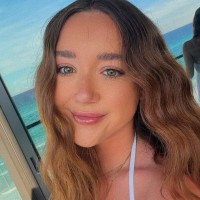 Orange County Online News Employee Megan Schaltegger's profile photo