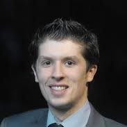 Howard Miller's profile photo