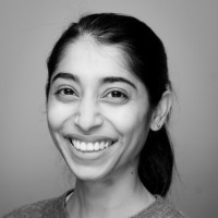 Samantha Mendonsa Email & Phone Number