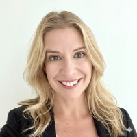 First Stop Health Employee Jen Ryan's profile photo