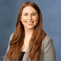Brown & Connery, LLP Employee Taylor Johnson's profile photo
