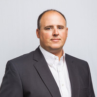 James Stephens Email & Phone Number