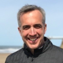 Royal Unibrew Employee Stephen Gray's profile photo