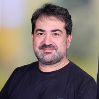 Fabio Altafim Email & Phone Number