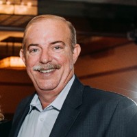 Russell Alexander Email & Phone Number