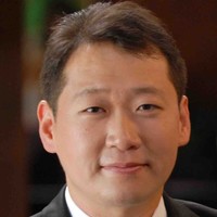 James Yoo Email & Phone Number