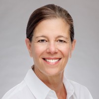 Independent Thinking Employee Jane Armstrong's profile photo