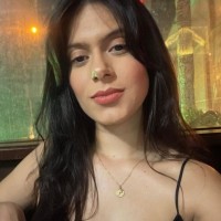 Eagle Fire Employee Karina Vieira's profile photo