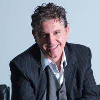 SAWI Employee Samuel Blunier's profile photo
