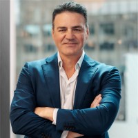 Pierre Thierry Email