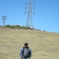 IBM India Private Limited Employee Murugan R's profile photo