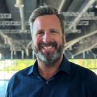 NürnbergMesse GmbH Employee Benedikt Weyerer's profile photo