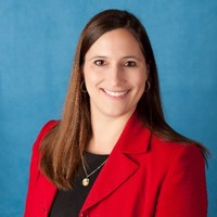 Deirdre MacBeth Email & Phone Number