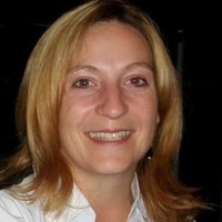 Tamara Ewing Email & Phone Number