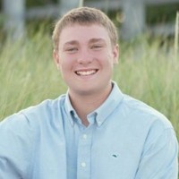 Chris Armstrong's profile photo