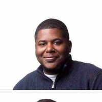 Dominique Anderson-Jackson Email & Phone Number