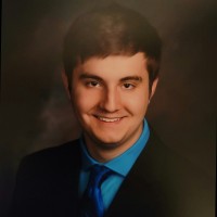 Nokia Employee Cory Cunningham's profile photo