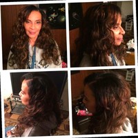 Rosalind Thomas Email & Phone Number