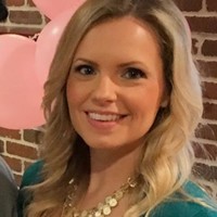Gail Alexander Email & Phone Number