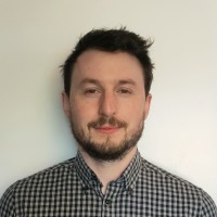 Mott MacDonald Employee Kyle Munro's profile photo