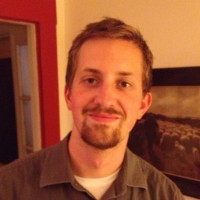 Daniel Curtiss Email & Phone Number