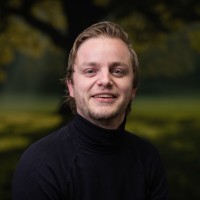 Peter Rusch Email