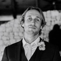 SportRx Employee Travis Wood's profile photo