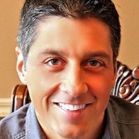 Eric Bruno Email & Phone Number