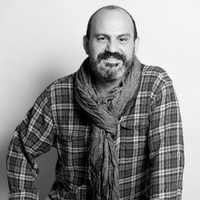 Edenred France Employee Lavayssiere Lionel's profile photo