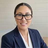 Farmers Insurance Federal Credit Union Employee Katherine Chicas's profile photo