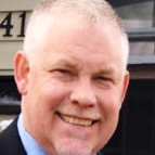 Michael Hahn Email & Phone Number